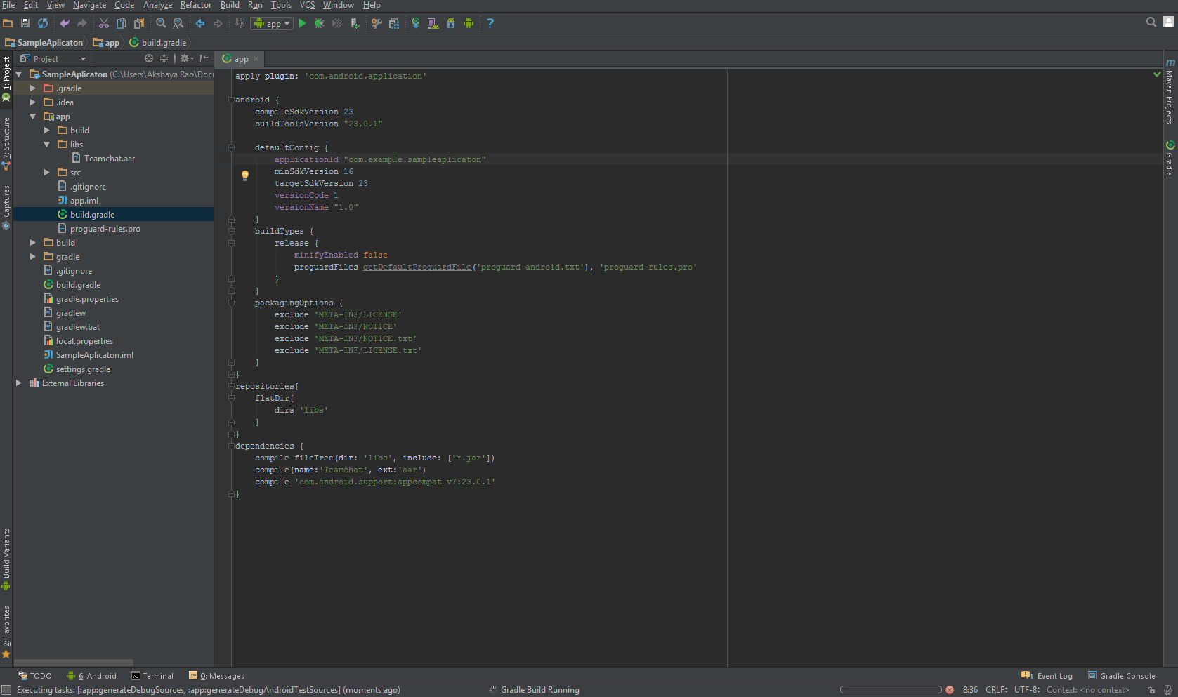 _images/SetUp.png