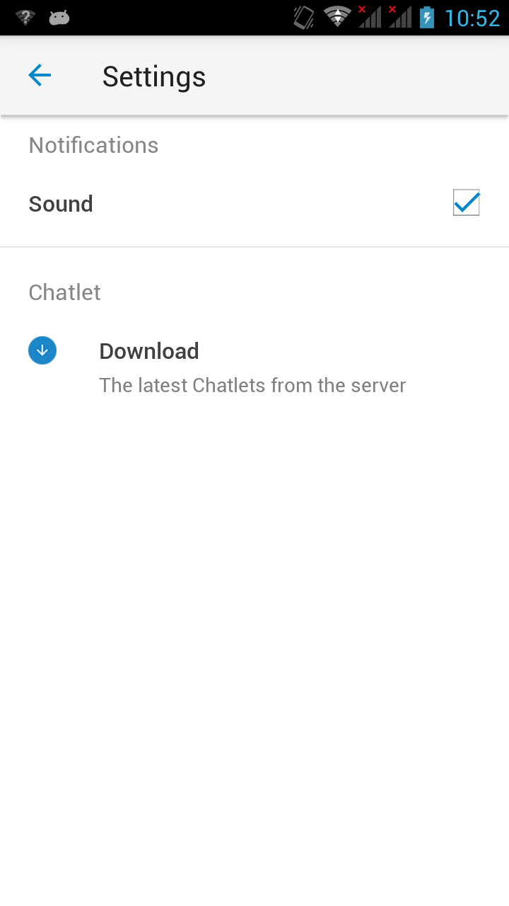 _images/Settings.png