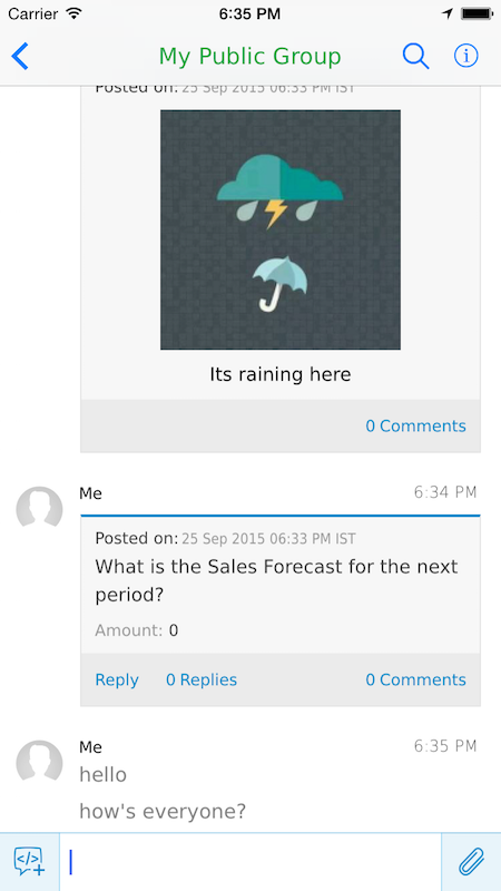 _images/ChatWindow.png